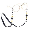 thumbnail image 2 of Correa de Gafas atención Accesorios de de Fibra PP, 2 of 9
