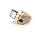 thumbnail image 3 of Hobart Valve,Solenoid 3/4Water,120V 00-749980 - Genuine OEM Replacement Part, 3 of 4