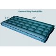 thumbnail image 3 of Cámara de aire REM Air System Sleep Number Select Comfort King, 3 of 9