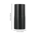 thumbnail image 2 of WEUVEB 1Pcs Connector Adapter for Vacuum Water Suction Industrial Vacuum Compatibility, 2 of 8
