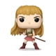 thumbnail image 2 of Figura de vinilo coleccionable Funko Pop TV Xena Gabrielle, 2 of 7