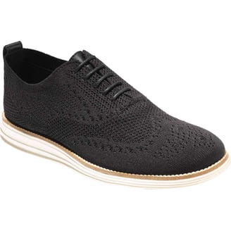 Cole Haan Jefferson Grand Cap Toe Mens C23791 - Walmart.com
