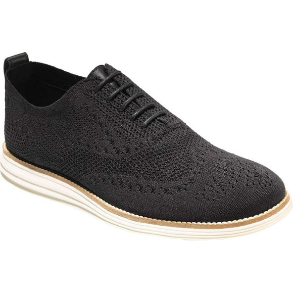 men's original grand shortwing oxford shoe