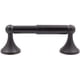 thumbnail image 1 of Portarrollos Stone Harbor Hardware Coastal Vintage Bronze, 1 of 5