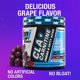 thumbnail image 2 of Suplemento BPI Sports CLA+carnitina para bajar de peso 350 ml, 2 of 8