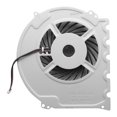 thumbnail image 4 of Replacement Internal Cooling Fan KSB0912HD for Slim -2015A -2016A -2017A -20xx -21xx -22xx Models + Tool Kit, 4 of 8