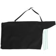thumbnail image 1 of Miangastore Sac Souffleur de Feuilles de Remplacement Universel Sac sous Vide pour Feuilles Sac Souffleur de Feuilles d'Extérieur Sac de Collecte de Feuilles, 1 of 8