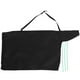 thumbnail image 1 of Reemplazo de bolsas de hojas Bolsa de vacío universal Bolsa de hojas al aire libre Bolsa de hojas de hojas de hojas, 1 of 8