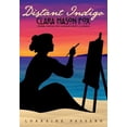 thumbnail image 1 of Pre-Owned Distant Indigo: Clara Mason Fox: Pioneer, Painter, Poet of Orange County, California (Paperback), 1 of 1