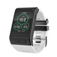 thumbnail image 3 of pitrice Replacement for Garmin vivoactive Hr TPE Watch Band Replacement Women Men Smart Watch Strap, 3 of 9