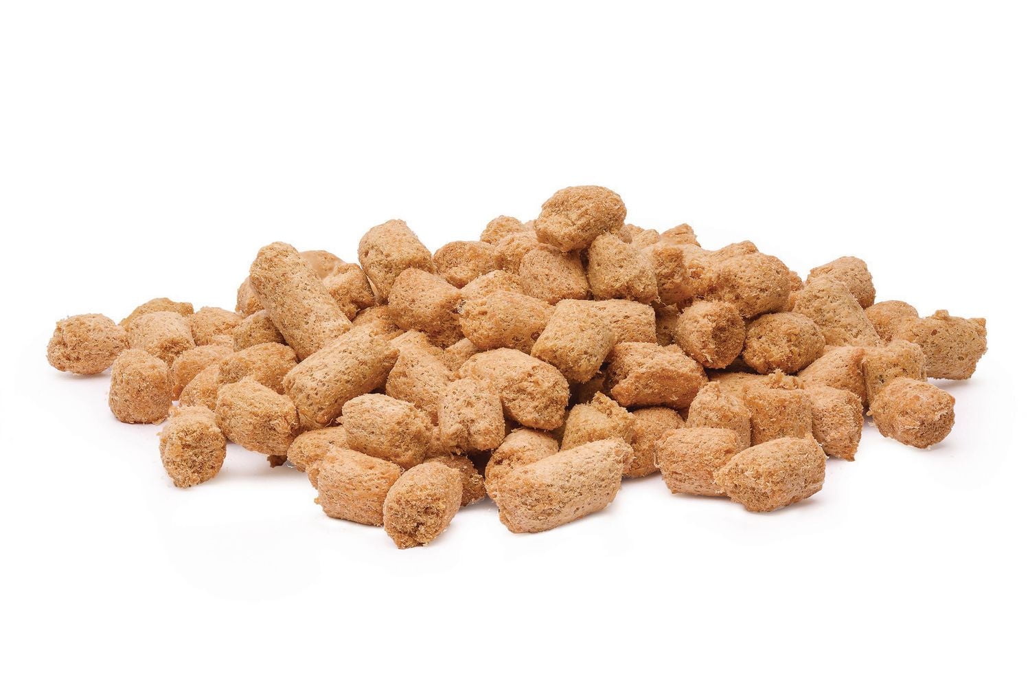 Caledon Farms all Natural Simply Salmon Cat Treats 28g