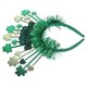 thumbnail image 5 of WASHWEPE Accesorio De Verde Para En Eventos De Irlanda, 5 of 8