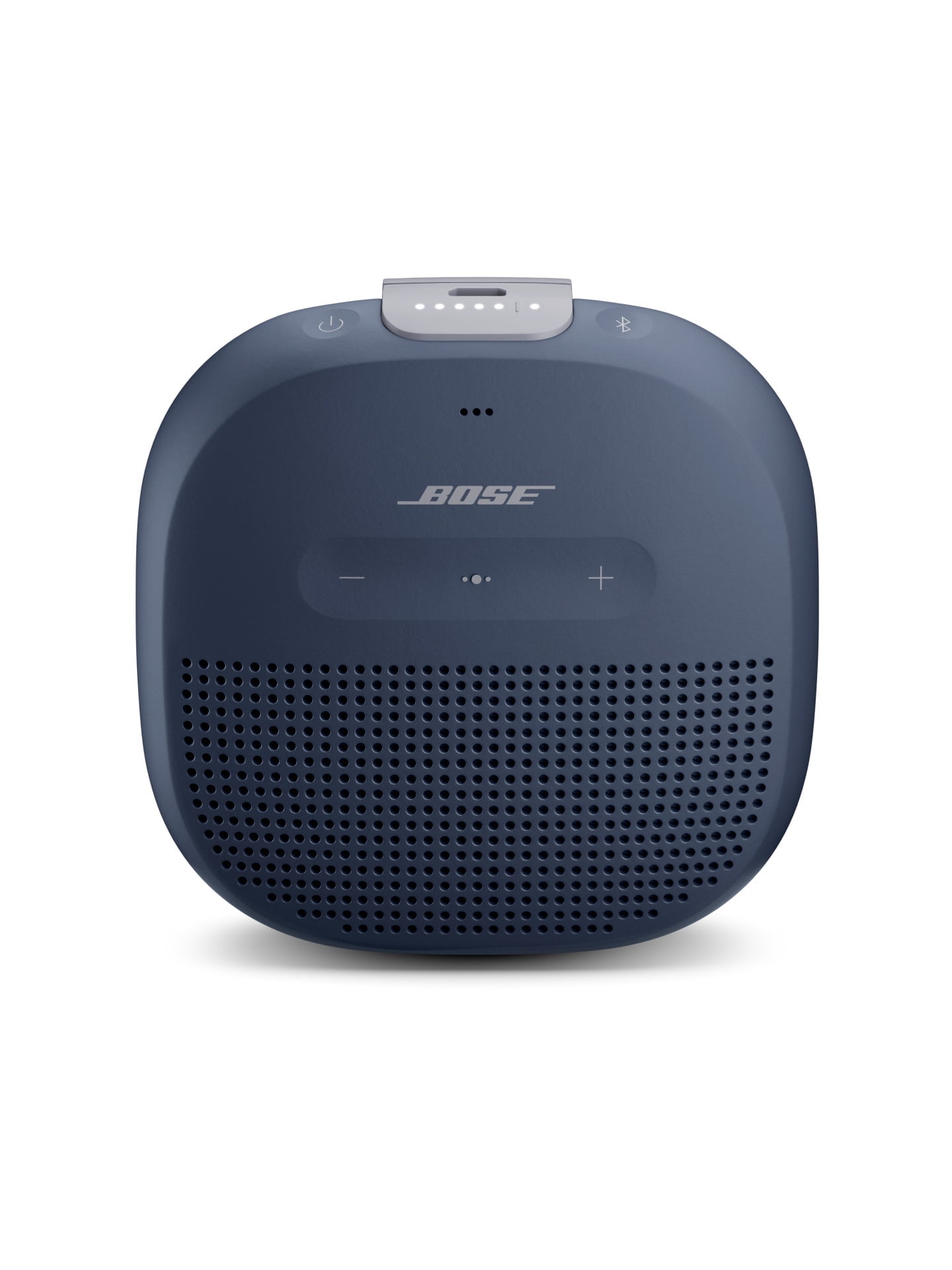 Bose SoundLink Flex ストーンブルー Amazon.com: Bose SoundLink Flex Bluetooth Speaker, Portable