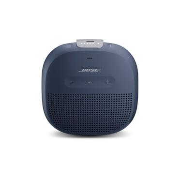 Bose SoundLink Micro Waterproof Portable Bluetooth Speaker