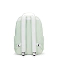 thumbnail image 6 of Kipling Seoul Large 15" Laptop School Backpack Water Resistant, 6 of 7