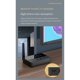 thumbnail image 3 of 5.3 Bluetooth Audio Adapter /HD/LL Audio Receiver, 3 of 5
