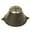 size:M, variant on Reusable Paint Strainers for best in any type of paint