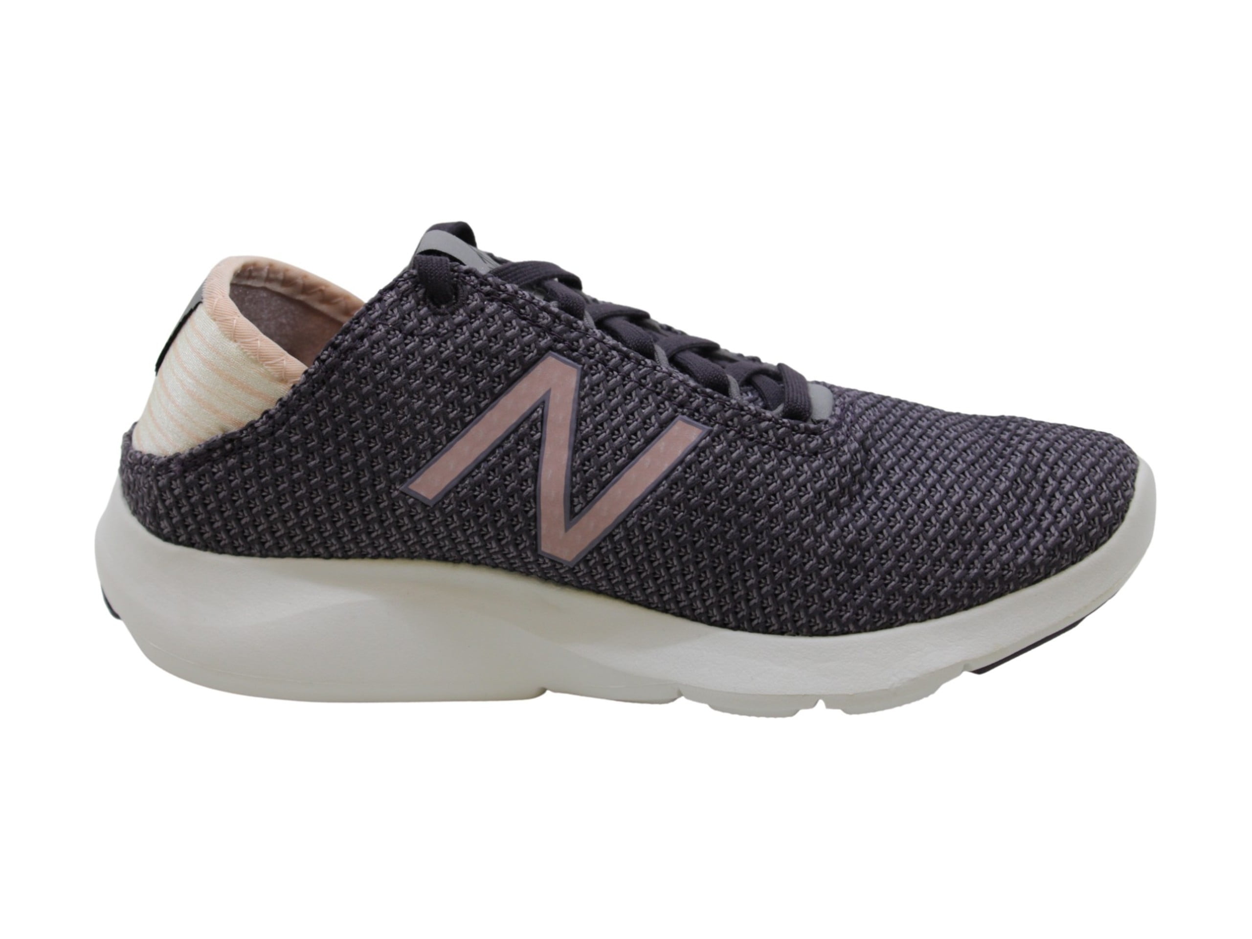 new balance vazee coast women's