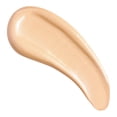 thumbnail image 2 of Maquillaje Charlotte Tilbury Hollywood Flawless Filter 3 Fair, 2 of 4