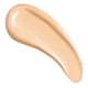 thumbnail image 2 of Maquillaje Charlotte Tilbury Hollywood Flawless Filter 3 Fair, 2 of 4