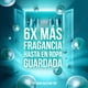thumbnail image 4 of Perlas de Perfume Downy Fresh Aroma Limpio y Fresco, 345g con 6X Más Fragancia*, 4 of 5