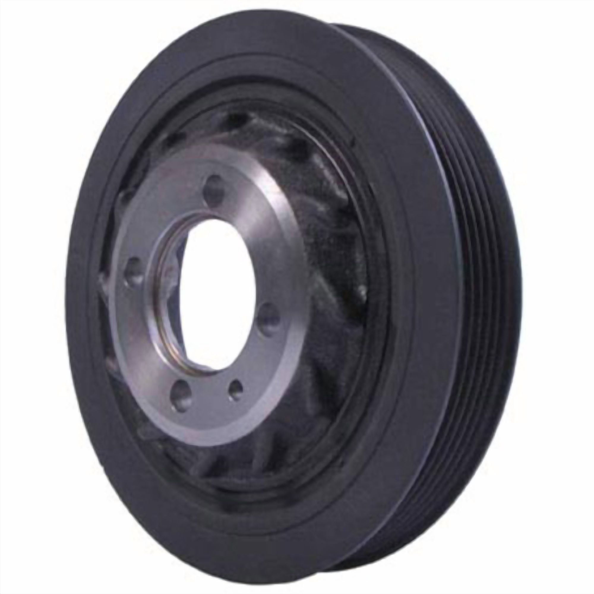 Dayco PB1592N Engine Harmonic Balancer