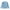 Blue, variant on Toddler Baby Kids Boy Girl Winter Warm Knitted Sweater Outwear Cardigan Coat for 12M-5T