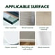 thumbnail image 5 of Gancho De Pared Doble Sin Perforar, Gancho De Pared Con Hebilla, Gancho Con Pieza De Hebilla., 5 of 7
