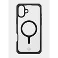 thumbnail image 2 of HYBRID R // SOLID w/ MagSafe®, 2 of 8