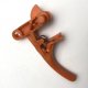 thumbnail image 5 of Throttle 4140-180-1500 Replaces Fits For FS38 FS45 FS46 String, 5 of 6
