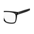 thumbnail image 2 of Armazón Tommy TH 1982 Negro para Hombre, 2 of 3