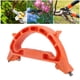 thumbnail image 1 of Afilador De Hacha, Afilador De Herramientas De Jardín, Portátil, Multifunción, Seguro, Ergonómico, Cómodo Para Hacha, Machete, Tijera, 1 of 7