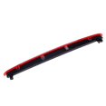 thumbnail image 2 of For A6 S6 2005-2011 3rd Third Brake Light Led Stop Lamp Assembly 4f9945097, 2 of 4