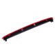 thumbnail image 2 of For A6 S6 2005-2011 3rd Third Brake Light Led Stop Lamp Assembly 4f9945097, 2 of 4