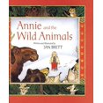 thumbnail image 1 of Annie and the Wild Animals, 1 of 2