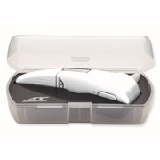Adtemp Tympanic Ear Thermometer Digital Display 421 1 Each