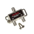 thumbnail image 1 of Divisor Coaxial ANTRONIX CMC2002H 2 Vías, 1 of 5