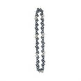 thumbnail image 3 of Universal 4 Inch Cordless Chainsaw Chain Replacement Courtyard Trimming Electric Trimming Saw Chains Power Tool Replacing Parts 1 Piece, 3 of 7
