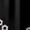 Black B, variant on Summer Dresses for Women Flowy Casual Midi Dress Beach Vacation Sundresses with Pockets