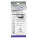 thumbnail image 1 of Sérum realzador de pestañas RapidLash con complejo de hexateína 1, 1 of 4