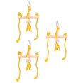 thumbnail image 1 of Parakeet Toy, Bird Toy Parakeet Toys And Accessories Non-  For Macaws For Parrots For Cockatiels, 1 of 8