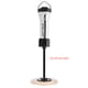 thumbnail image 1 of Base De Luz Para Acampar Soporte de luz de camping portátil multifuncional estable para Blackdog ESLNF Goal Zero Sywqhk Para Estrenar, 1 of 3