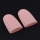 thumbnail image 3 of Separadores de dedos, protectores de silicona para dedos con orificio Piel, 3 of 8