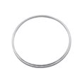 thumbnail image 2 of 1 / 4 ''Aor Filter Heightening Washer Replacement for SBC BBC 350 302, 2 of 7