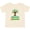 Natural, variant on Inktastic Future Landscaper in Training Boys or Girls Baby T-Shirt