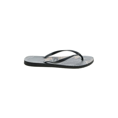 

Pre-Owned Havaianas Women s Size 9 Flip Flops