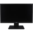 thumbnail image 3 of Acer V246HYL - LED monitor - 23.8", 3 of 4