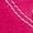 Cerise Pink, variant on Converse Women's Chuck Taylor All Star High-Top Platform Sneaker, Dark Teal, 6.5