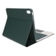 thumbnail image 1 of Estuche para tableta con teclado, Estuche para tableta con estuche magnético para tableta con teclado magnético Estuche para teclado magnético con portalápices Artesanía superior, 1 of 12