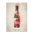 thumbnail image 3 of Póster de cerveza de acuarela Corona Extra, cerveza belga, cuadro de arte de pared, lienzo impreso, bar, sala de estar, decoración del hogar, pintura, regalos, cuadros, 3 of 5
